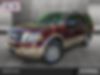 1FMJU1H56CEF10905-2012-ford-expedition