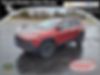 1C4PJMBB1FW611291-2015-jeep-cherokee