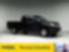 1N6BD0CT6GN796038-2016-nissan-frontier-0
