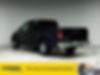 1N6BD0CT6GN796038-2016-nissan-frontier-1
