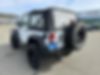 1C4AJWAG2FL555801-2015-jeep-wrangler-2