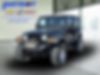 1J4FA64S55P328223-2005-jeep-wrangler