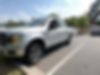 1FTEW1C57JKC50651-2018-ford-f-150-0