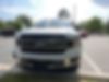1FTEW1C57JKC50651-2018-ford-f-150-1