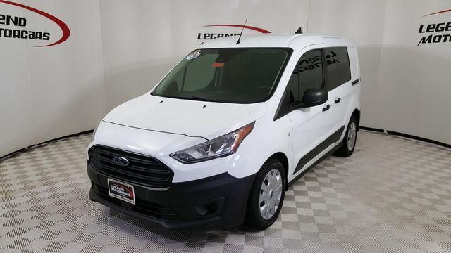 NM0LS6E22K1418364-2019-ford-transit-connect