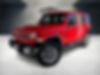 1C4HJXEN6KW600017-2019-jeep-wrangler-unlimited-0