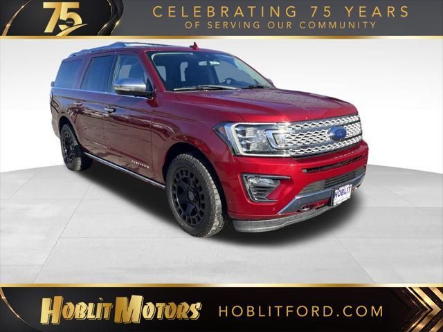 1FMJK1MTXJEA34522-2018-ford-expedition