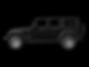 1C4BJWFG8GL205040-2016-jeep-wrangler-unlimited-2