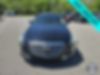 1G6AR5SS7H0190853-2017-cadillac-cts-sedan-1