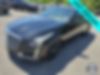 1G6AR5SS7H0190853-2017-cadillac-cts-sedan-2