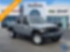 1C6HJTAG0LL215918-2020-jeep-gladiator