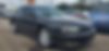 2G1WP521659214697-2005-chevrolet-impala-1