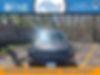 3C4NJDBB1LT165006-2020-jeep-compass