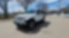 1C4HJXEN6KW600387-2019-jeep-wrangler-unlimited-0