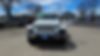 1C4HJXEN6KW600387-2019-jeep-wrangler-unlimited-1