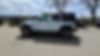 1C4HJXEN6KW600387-2019-jeep-wrangler-unlimited-2