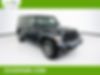 1C4HJXDN2LW245270-2020-jeep-wrangler-unlimited-0