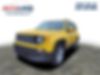ZACCJBBT3GPC46820-2016-jeep-renegade