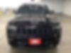 1C4RJFBG9MC612834-2021-jeep-grand-cherokee-2