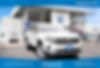1V21E2CA3LC232339-2020-volkswagen-atlas-cross-sport-0