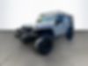 1C4BJWDG8GL114238-2016-jeep-wrangler-2