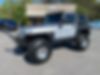 1J4FA49S26P706058-2006-jeep-wrangler-0