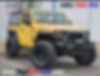1C4GJXAG5KW501062-2019-jeep-wrangler-0
