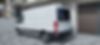 1FTBR1C84LKB17174-2020-ford-transit-1