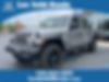 1C6HJTAG0LL124387-2020-jeep-gladiator