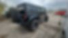 1C4BJWDG8CL263873-2012-jeep-wrangler-2