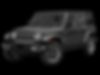 1C4HJXFG7LW244453-2020-jeep-wrangler-unlimited