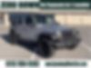 1J8GA69108L512161-2008-jeep-wrangler-0