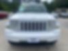 1C4PJMAK3CW126244-2012-jeep-liberty-1
