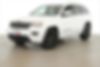 1C4RJFAG8HC905907-2017-jeep-grand-cherokee-0
