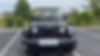 1C4BJWEG8CL178479-2012-jeep-wrangler-1