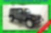 1C4HJWEG6FL634722-2015-jeep-wrangler-0