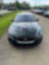 SAJAD4BV1HA973260-2017-jaguar-xe-1