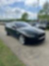 SAJAD4BV1HA973260-2017-jaguar-xe-2