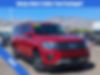 1FMJK1JT5LEA53227-2020-ford-expedition-2
