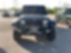 1C4BJWDG7GL191117-2016-jeep-wrangler-unlimited-1