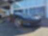 1G1YK3D70H5110527-2017-chevrolet-corvette-0