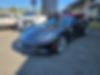 1G1YK3D70H5110527-2017-chevrolet-corvette-2