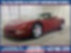 1G1YY22G1V5106719-1997-chevrolet-corvette-0
