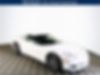 1G1YE2DW4B5112376-2011-chevrolet-corvette