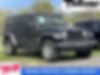 1C4HJWDG6JL918538-2018-jeep-wrangler-jk-unlimited