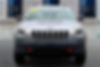 1C4PJMBXXLD621837-2020-jeep-cherokee-2