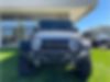 1C4BJWDG9GL235019-2016-jeep-wrangler-unlimited-2