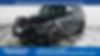 SALWR2RE0JA181843-2018-land-rover-range-rover-sport