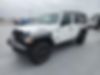 1C4HJXDN2MW680016-2021-jeep-wrangler-unlimited-0