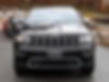 1C4RJFBG8MC768685-2021-jeep-grand-cherokee-1